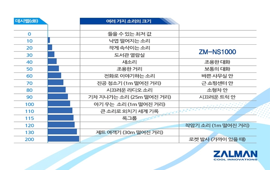 29ed4af9db72ecde5e105ae7c0d1c394_1709475370_6206.jpg 29ed4af9db72ecde5e105ae7c0d1c394_1709475370_6206_1733106584.jpg