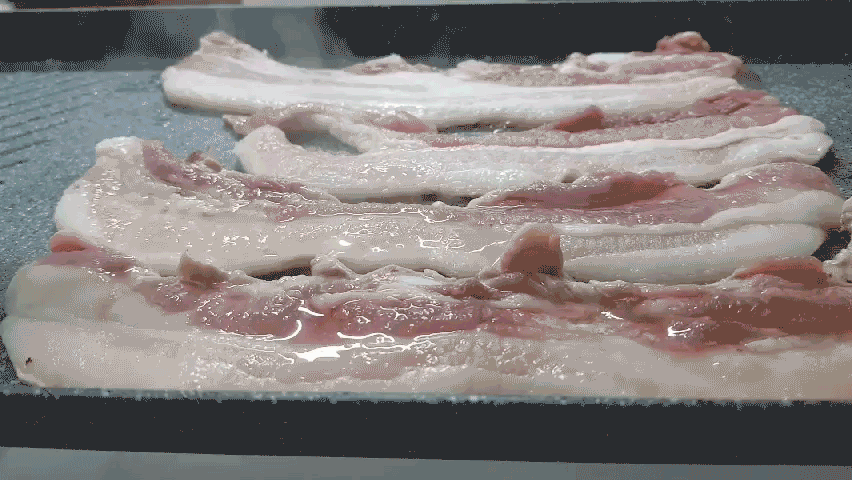 5ecff50d9fdd8b579b6397f8b9fd5bc4_1709390878_8468_1733185609.gif