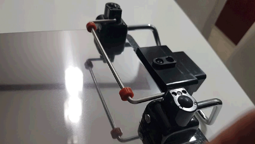 5ecff50d9fdd8b579b6397f8b9fd5bc4_1709390879_9222_1733185609.gif