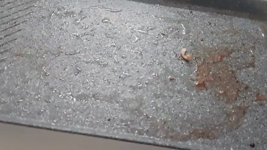 5ecff50d9fdd8b579b6397f8b9fd5bc4_1709390884_671_1733185609.gif
