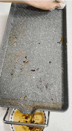 5ecff50d9fdd8b579b6397f8b9fd5bc4_1709390885_4856_1733185609.gif