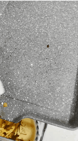 5ecff50d9fdd8b579b6397f8b9fd5bc4_1709390887_2902_1733185609.gif