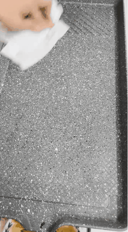 5ecff50d9fdd8b579b6397f8b9fd5bc4_1709390888_3321_1733185609.gif