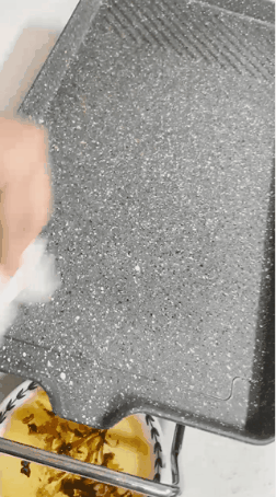 5ecff50d9fdd8b579b6397f8b9fd5bc4_1709390889_4234_1733185609.gif