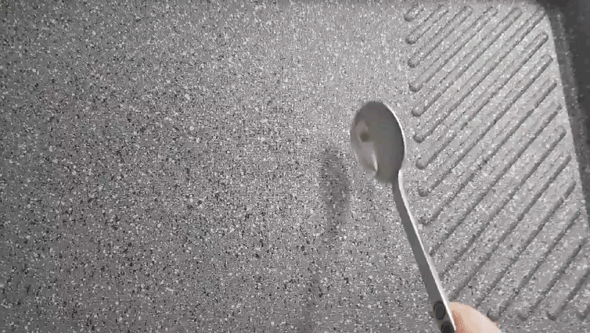 5ecff50d9fdd8b579b6397f8b9fd5bc4_1709390891_8293_1733185609.gif