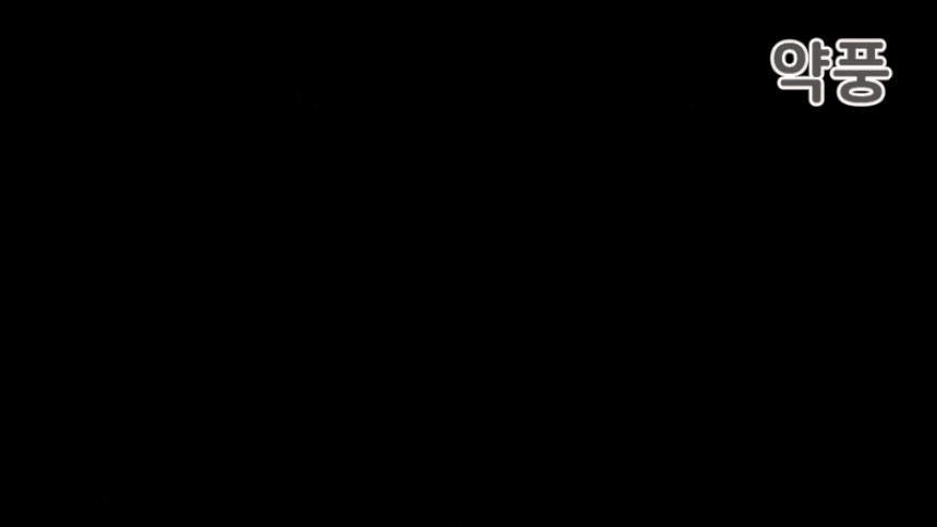 5ecff50d9fdd8b579b6397f8b9fd5bc4_1709394006_7568_1733163666.gif