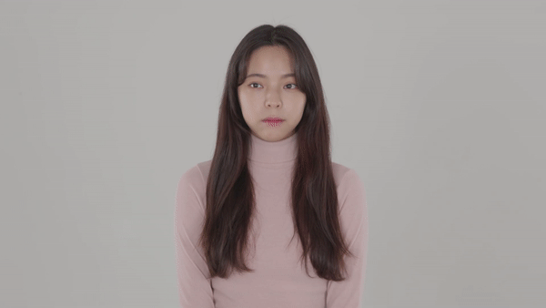 5ecff50d9fdd8b579b6397f8b9fd5bc4_1709394219_6554_1733133800.gif