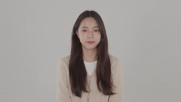 5ecff50d9fdd8b579b6397f8b9fd5bc4_1709394220_4843_1733133800.gif