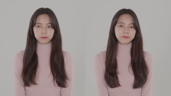 5ecff50d9fdd8b579b6397f8b9fd5bc4_1709394234_7699_1733133800.gif