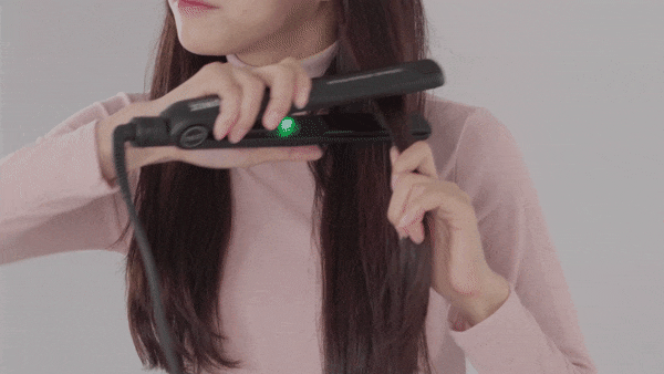 5ecff50d9fdd8b579b6397f8b9fd5bc4_1709394235_3709_1733133800.gif