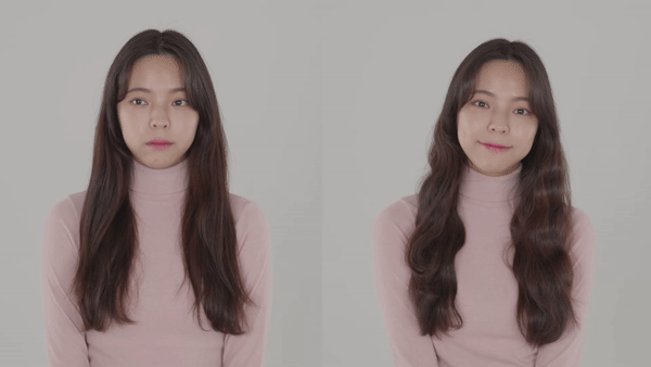 5ecff50d9fdd8b579b6397f8b9fd5bc4_1709394235_8313_1733133800.gif