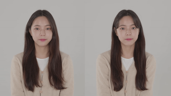 5ecff50d9fdd8b579b6397f8b9fd5bc4_1709394240_6632_1733133800.gif