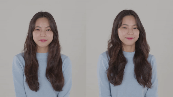 5ecff50d9fdd8b579b6397f8b9fd5bc4_1709394243_2467_1733133800.gif