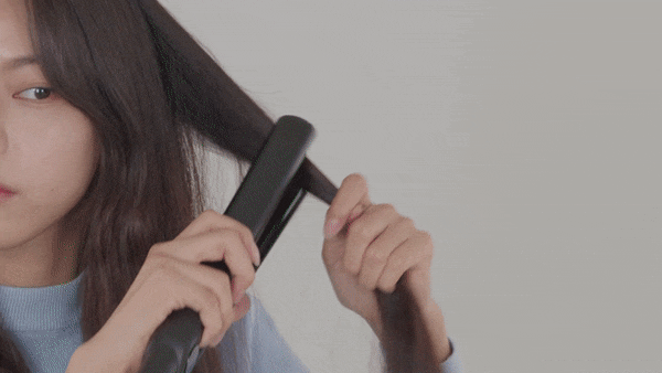 5ecff50d9fdd8b579b6397f8b9fd5bc4_1709394243_837_1733133800.gif