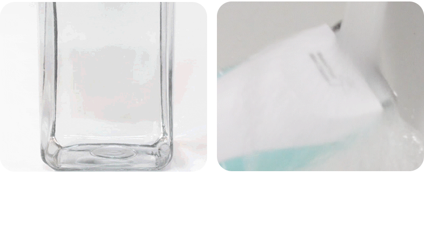 5ecff50d9fdd8b579b6397f8b9fd5bc4_1709394354_6467_1733179553.gif
