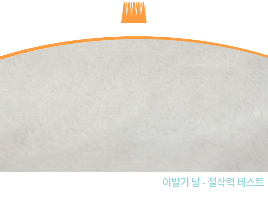 5ecff50d9fdd8b579b6397f8b9fd5bc4_1709394359_0957_1733179553.gif