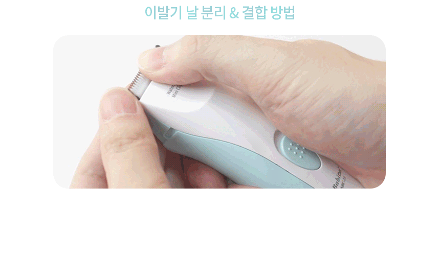 5ecff50d9fdd8b579b6397f8b9fd5bc4_1709394362_1012_1733179553.gif