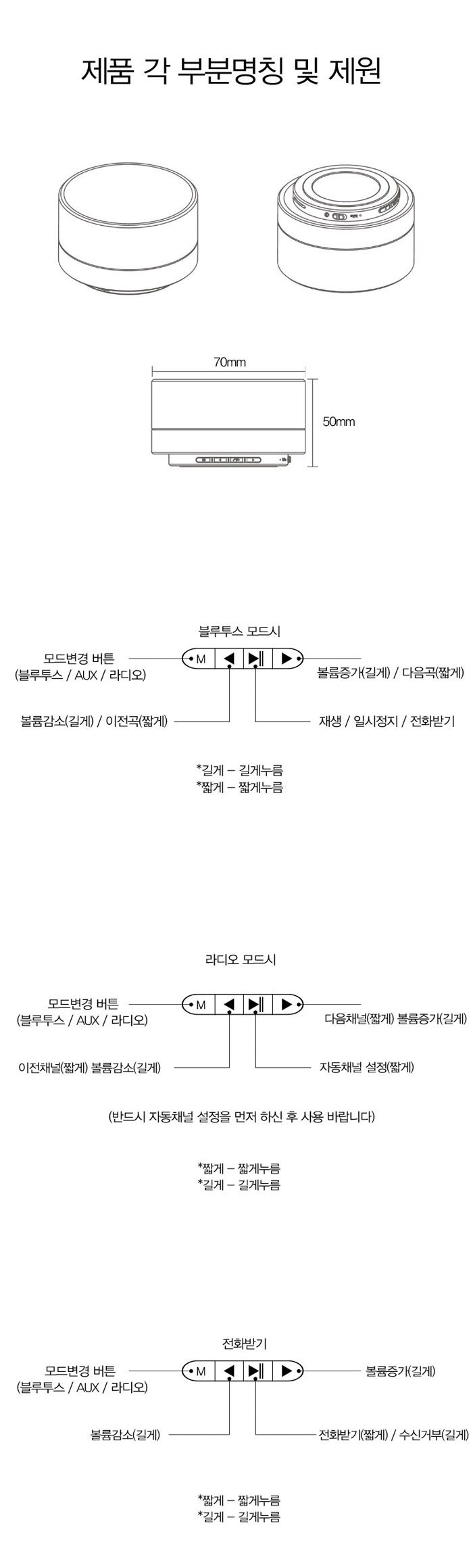 5ecff50d9fdd8b579b6397f8b9fd5bc4_1709395362_9158_1733153276.jpg