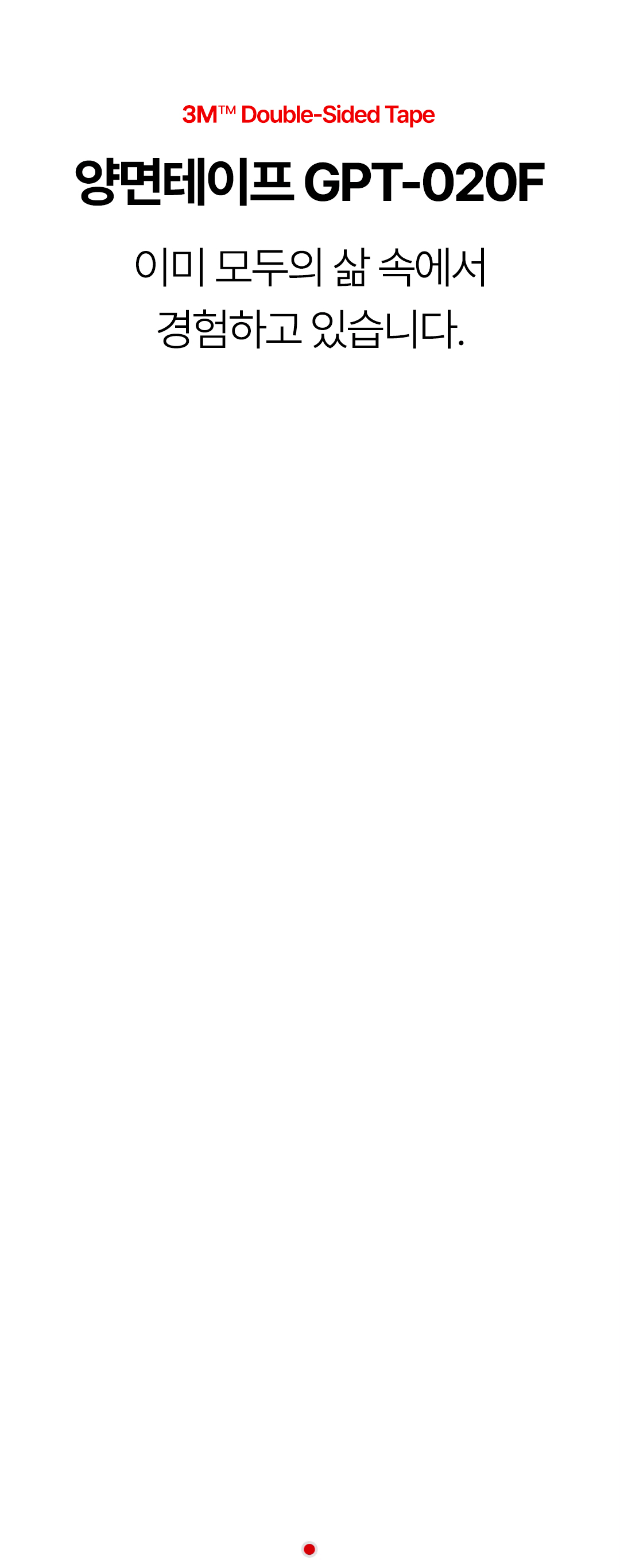 f353d619906ef66c8819a75016ad2bce_1711438098_9498_1709621540.gif