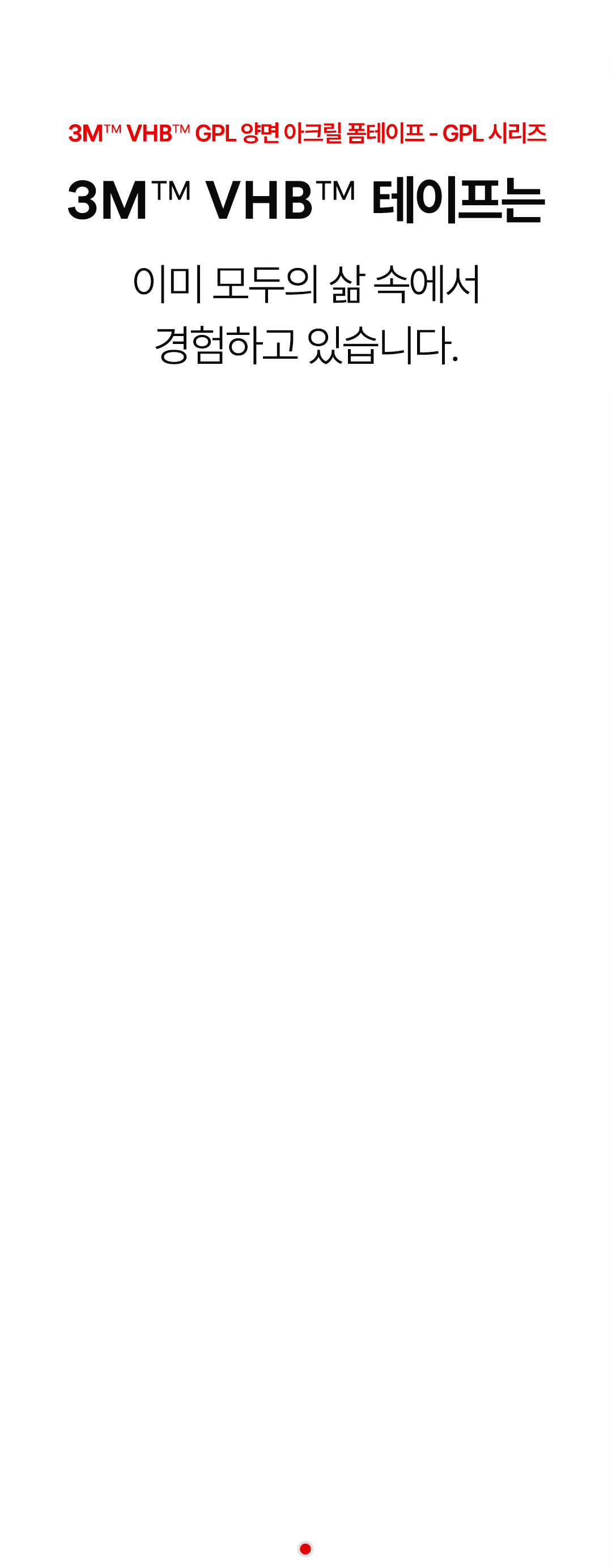 f353d619906ef66c8819a75016ad2bce_1711440817_4942.gif f353d619906ef66c8819a75016ad2bce_1711440817_4942_1727028472.gif