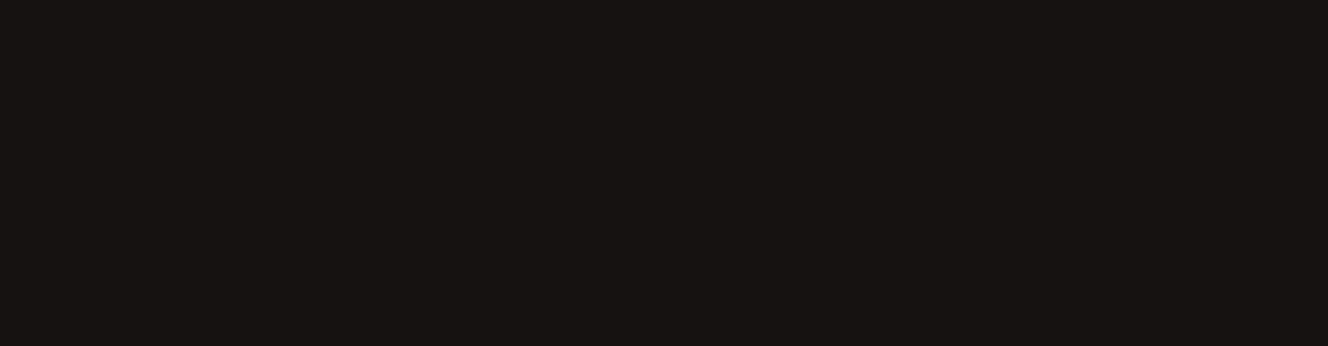 7df49ad6ecba3abc0eced7c51a90ab88_1714636802_538.gif 7df49ad6ecba3abc0eced7c51a90ab88_1714636802_538_1714580870.gif