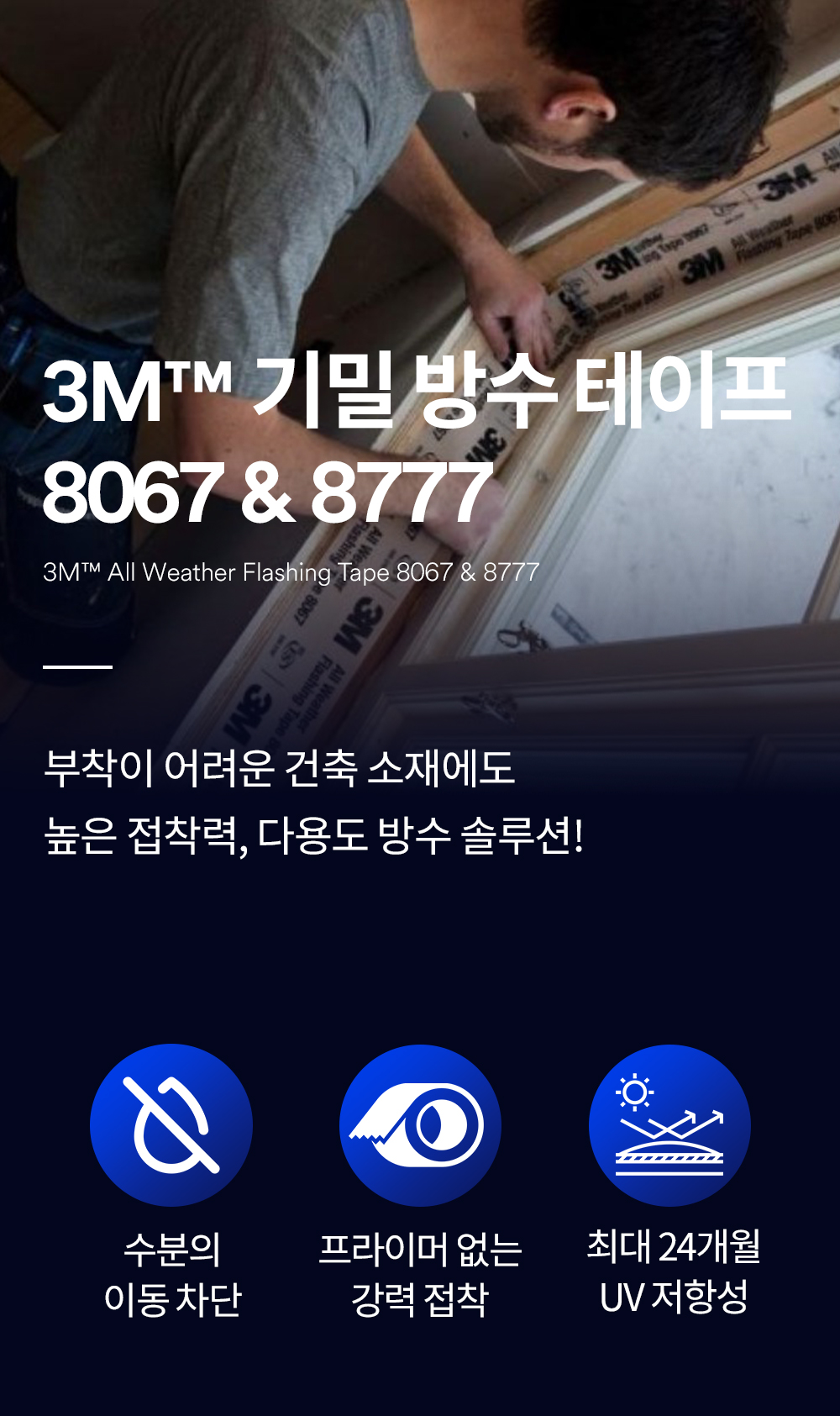 951ee25c99d76bf9b8c5d191e8184f0e_1744102565_98_1709939135_1709897930_1710085698_1710525894_1710103979_1709578398_1710136155_1709603140_1709706210_1727379500.jpg