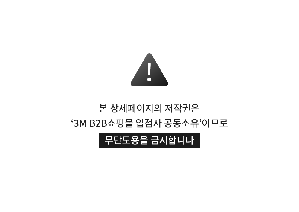 1538609d387d4dbcfe988b758bc4fe61_1747017422_4339_1710326670_1709931542_1709828014_1710335631_1710177877_1710208507_1709549466_1710198037_1709754830_1709734937_1710111602_1709766392_1709862925_1710512349_1710283102.png