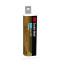 3M 스카치-웰드 냄새 적은 아크릴 접착제 DP8810NS, 그린, 45 mL 듀오팩,